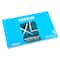 Canson® XL® Watercolour Pad